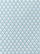 Calais Spa Cotton Lacefield Designs Fabric